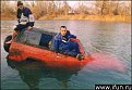 Натиснете снимката за да я уголемите

Име:0098_jeep.jpg
Прегледи:117
Размер:23.5 КБ
ID:5053439
