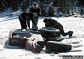 Натиснете снимката за да я уголемите

Име:0294_icecar.jpg
Прегледи:129
Размер:56.4 КБ
ID:5053440