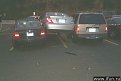 Натиснете снимката за да я уголемите

Име:0407_parking.jpg
Прегледи:113
Размер:23.3 КБ
ID:5053441
