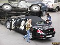 Натиснете снимката за да я уголемите

Име:hbzzGlf3Ex.jpg
Прегледи:127
Размер:66.8 КБ
ID:5053450