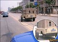Натиснете снимката за да я уголемите

Име:KfU1ZOY5Vh.jpg
Прегледи:118
Размер:82.2 КБ
ID:5053451