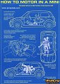 Натиснете снимката за да я уголемите

Име:qddgD1Iyke.jpg
Прегледи:124
Размер:53.1 КБ
ID:5053456