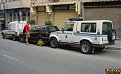 Натиснете снимката за да я уголемите

Име:sMQmkeeQC2.jpg
Прегледи:117
Размер:50.9 КБ
ID:5053457