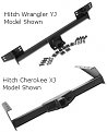 Натиснете снимката за да я уголемите

Име:jeep-hitches-wrangler-cherokee.jpg
Прегледи:189
Размер:16.3 КБ
ID:5053464