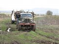 Натиснете снимката за да я уголемите

Име:IMG_2804.jpg
Прегледи:1420
Размер:115.6 КБ
ID:5053474
