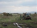 Натиснете снимката за да я уголемите

Име:IMG_2805.jpg
Прегледи:1275
Размер:114.0 КБ
ID:5053478