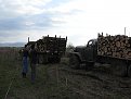 Натиснете снимката за да я уголемите

Име:Picture 001.jpg
Прегледи:1217
Размер:111.9 КБ
ID:5053479