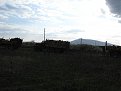 Натиснете снимката за да я уголемите

Име:Picture 004.jpg
Прегледи:1130
Размер:86.6 КБ
ID:5053481