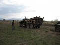 Натиснете снимката за да я уголемите

Име:Picture 005.jpg
Прегледи:1115
Размер:145.6 КБ
ID:5053482