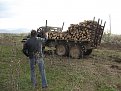 Натиснете снимката за да я уголемите

Име:Picture 006.jpg
Прегледи:1231
Размер:188.6 КБ
ID:5053483