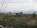 Натиснете снимката за да я уголемите

Име:Picture 009.jpg
Прегледи:1137
Размер:130.2 КБ
ID:5053484