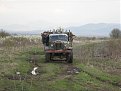 Натиснете снимката за да я уголемите

Име:Picture 015.jpg
Прегледи:1175
Размер:153.3 КБ
ID:5053485
