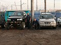 Натиснете снимката за да я уголемите

Име:p1030157.jpg
Прегледи:216
Размер:185.6 КБ
ID:5053495
