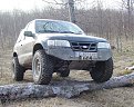 Натиснете снимката за да я уголемите

Име:Kia gazi 2.jpg
Прегледи:215
Размер:342.6 КБ
ID:5053498