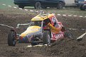 Натиснете снимката за да я уголемите

Име:IMG_1619.jpg
Прегледи:1249
Размер:114.5 КБ
ID:5053551