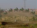 Натиснете снимката за да я уголемите

Име:PICT7053 copy.jpg
Прегледи:270
Размер:277.1 КБ
ID:5053604