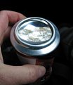 Натиснете снимката за да я уголемите

Име:Cokecan0.jpg
Прегледи:244
Размер:7.3 КБ
ID:5053626