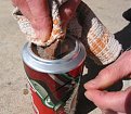 Натиснете снимката за да я уголемите

Име:Cokecanp.jpg
Прегледи:232
Размер:34.5 КБ
ID:5053627