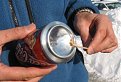 Натиснете снимката за да я уголемите

Име:Cokecan2.jpg
Прегледи:259
Размер:19.7 КБ
ID:5053630