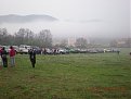Натиснете снимката за да я уголемите

Име:DSCN0447.JPG
Прегледи:160
Размер:190.2 КБ
ID:5053669