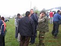 Натиснете снимката за да я уголемите

Име:DSCN0450.JPG
Прегледи:184
Размер:183.0 КБ
ID:5053671