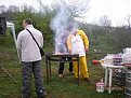 Натиснете снимката за да я уголемите

Име:DSCN0453.JPG
Прегледи:181
Размер:194.5 КБ
ID:5053672