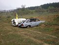 Натиснете снимката за да я уголемите

Име:DSCN0464.JPG
Прегледи:156
Размер:193.1 КБ
ID:5053674