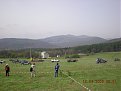 Натиснете снимката за да я уголемите

Име:DSCN0466.JPG
Прегледи:148
Размер:180.3 КБ
ID:5053676