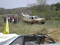 Натиснете снимката за да я уголемите

Име:DSCN0475.JPG
Прегледи:151
Размер:190.8 КБ
ID:5053678