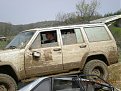 Натиснете снимката за да я уголемите

Име:DSCN0476.JPG
Прегледи:159
Размер:187.1 КБ
ID:5053679