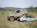 Натиснете снимката за да я уголемите

Име:DSCN0478.JPG
Прегледи:144
Размер:193.5 КБ
ID:5053680