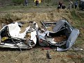 Натиснете снимката за да я уголемите

Име:DSCN0483.JPG
Прегледи:170
Размер:185.5 КБ
ID:5053681