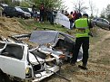 Натиснете снимката за да я уголемите

Име:DSCN0485.JPG
Прегледи:152
Размер:178.6 КБ
ID:5053682