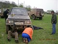 Натиснете снимката за да я уголемите

Име:DSCN0493.JPG
Прегледи:208
Размер:188.3 КБ
ID:5053683