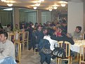Натиснете снимката за да я уголемите

Име:DSCN0506.JPG
Прегледи:220
Размер:200.6 КБ
ID:5053687