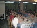 Натиснете снимката за да я уголемите

Име:DSCN0507.JPG
Прегледи:238
Размер:183.3 КБ
ID:5053688