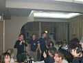 Натиснете снимката за да я уголемите

Име:DSCN0511.JPG
Прегледи:231
Размер:202.0 КБ
ID:5053690