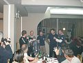 Натиснете снимката за да я уголемите

Име:DSCN0514.JPG
Прегледи:247
Размер:214.3 КБ
ID:5053691