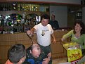 Натиснете снимката за да я уголемите

Име:DSCN0538.JPG
Прегледи:270
Размер:188.7 КБ
ID:5053693