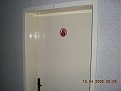 Натиснете снимката за да я уголемите

Име:DSCN0548.JPG
Прегледи:219
Размер:178.9 КБ
ID:5053694