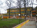 Натиснете снимката за да я уголемите

Име:DSCN0550.JPG
Прегледи:237
Размер:177.1 КБ
ID:5053695