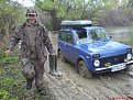Натиснете снимката за да я уголемите

Име:DSC00942.jpg
Прегледи:306
Размер:207.7 КБ
ID:5053710
