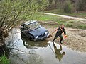 Натиснете снимката за да я уголемите

Име:IMG_0456%20%28500%20x%20375%29.jpg
Прегледи:160
Размер:60.9 КБ
ID:5053771
