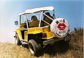 Натиснете снимката за да я уголемите

Име:toyota 5.jpg
Прегледи:173
Размер:160.9 КБ
ID:5053781