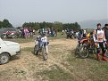 Натиснете снимката за да я уголемите

Име:IMG_0008.jpg
Прегледи:271
Размер:196.8 КБ
ID:5053787