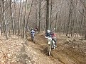 Натиснете снимката за да я уголемите

Име:IMG_0011.jpg
Прегледи:234
Размер:354.0 КБ
ID:5053790