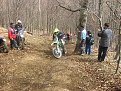 Натиснете снимката за да я уголемите

Име:IMG_0026.jpg
Прегледи:227
Размер:322.0 КБ
ID:5053791