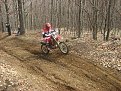 Натиснете снимката за да я уголемите

Име:IMG_0030.jpg
Прегледи:229
Размер:341.9 КБ
ID:5053793