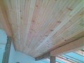 Натиснете снимката за да я уголемите

Име:Image011.jpg
Прегледи:256
Размер:73.9 КБ
ID:5053802