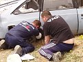Натиснете снимката за да я уголемите

Име:P4120016.jpg
Прегледи:260
Размер:147.4 КБ
ID:5053860